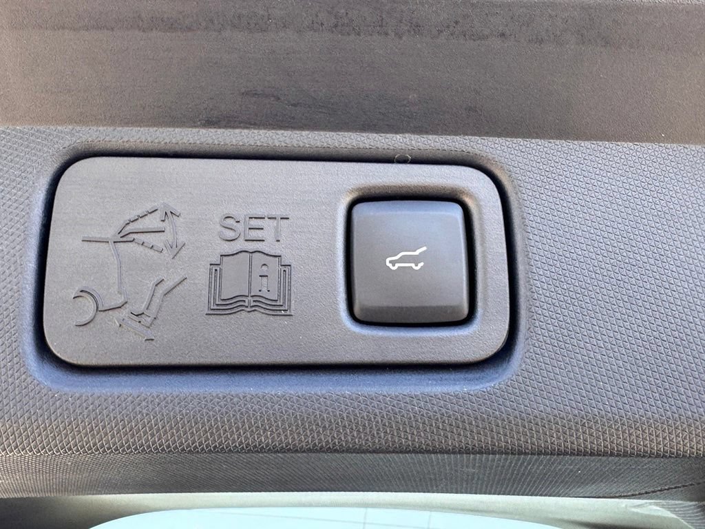 Certified 2023 Ford Mustang Mach-E Premium RWD image 14