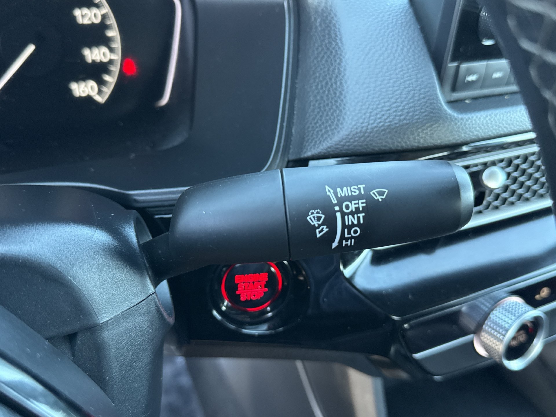 Used 2025 Honda Civic Sport image 13