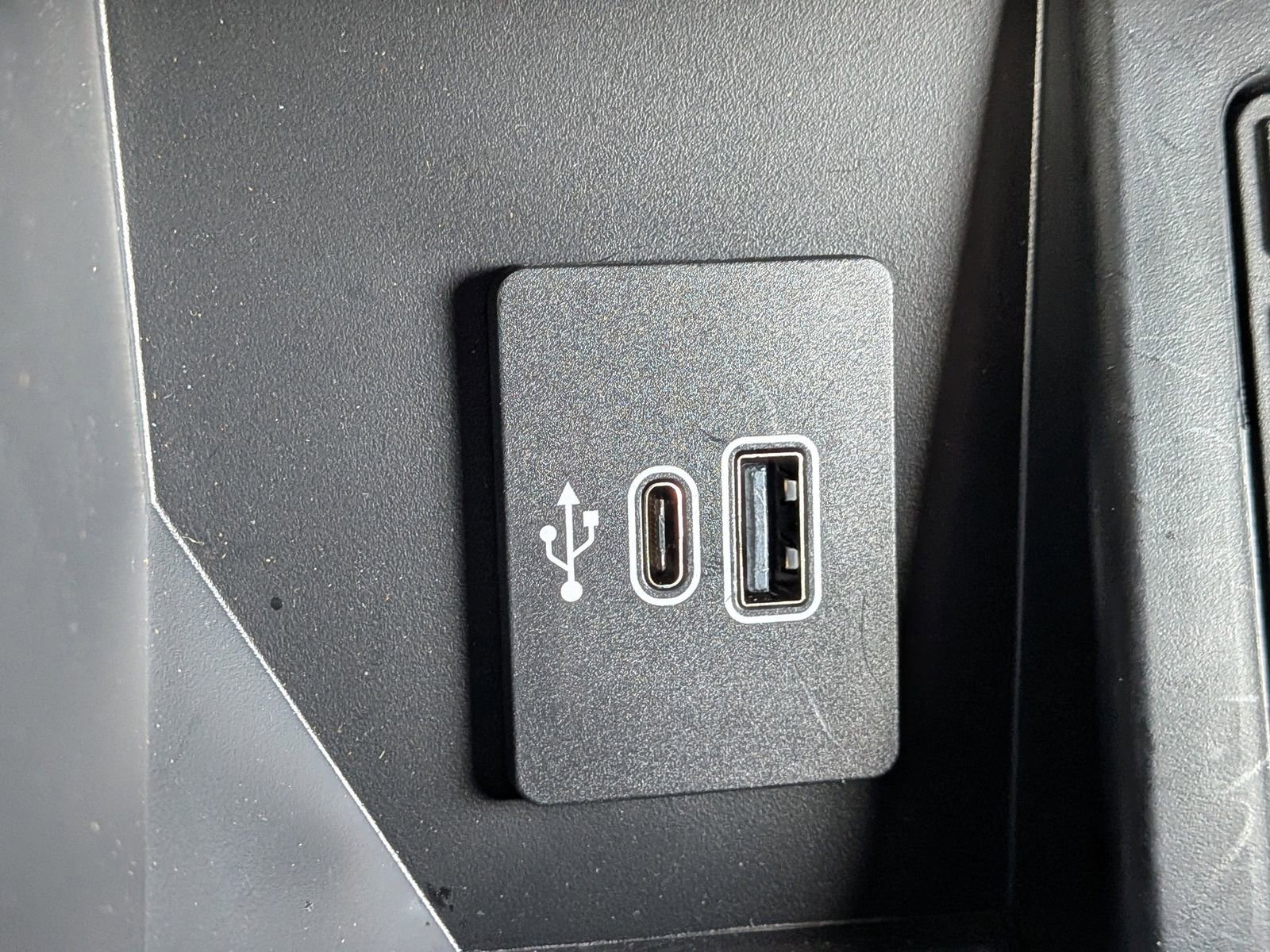 Certified 2025 Ford F150 King Ranch image 26