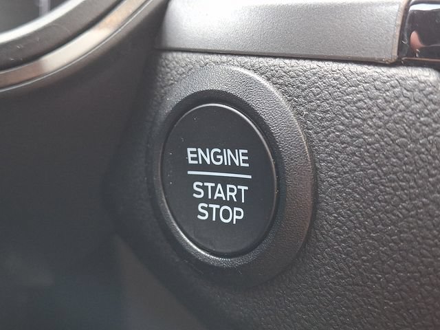 Certified 2023 Ford Escape Active FWD image 22