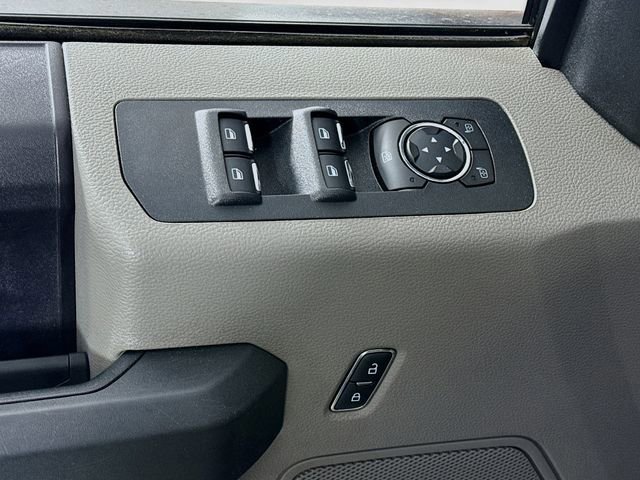 Certified 2019 Ford F150 XL w/ Equipment Group 101A Mid image 20