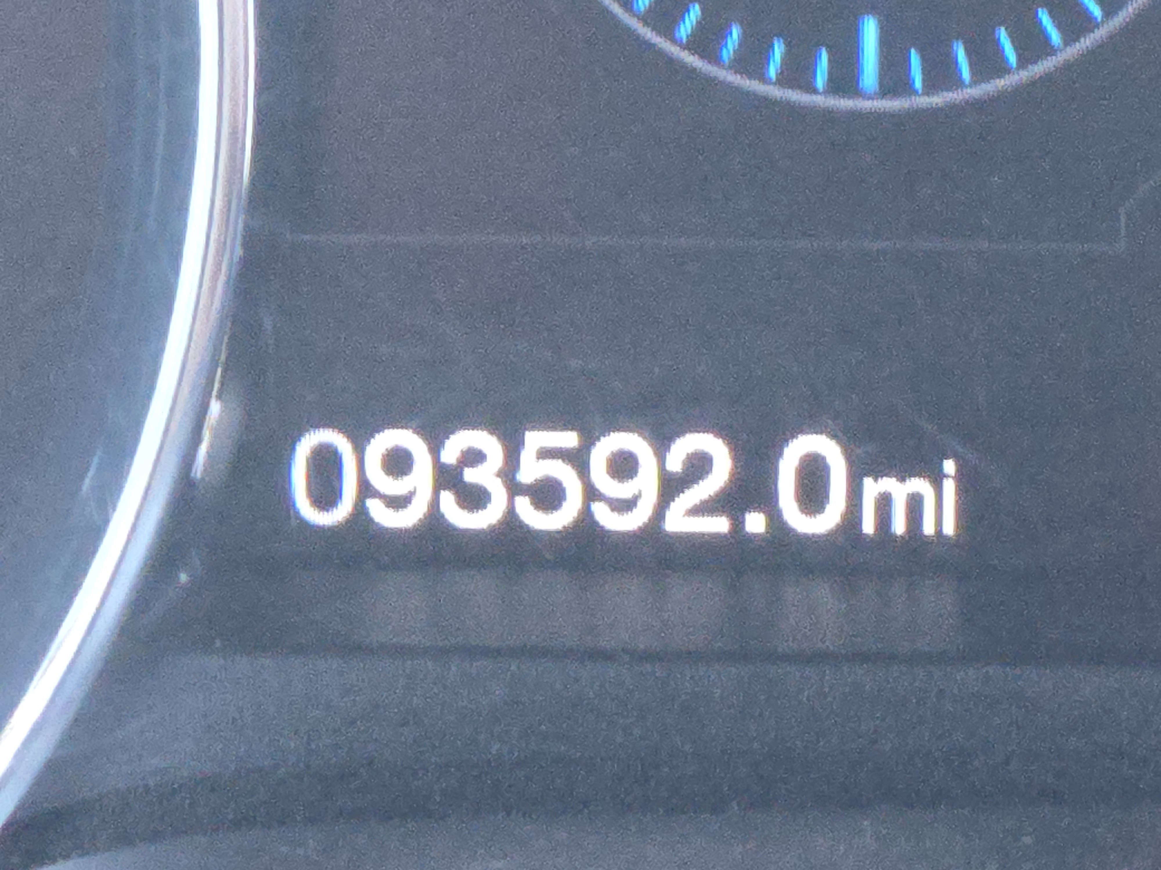 Certified 2019 Ford F250 Lariat w/ Lariat Ultimate Package image 13