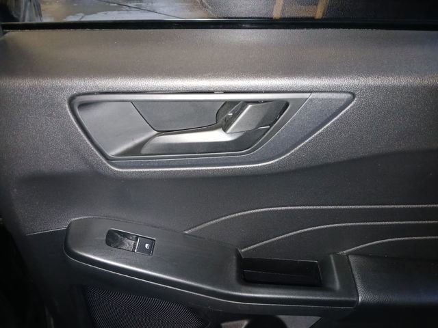 Certified 2024 Ford Escape Active image 41