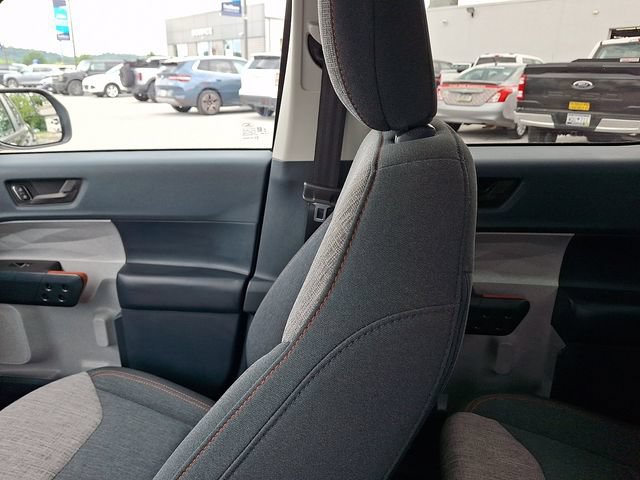 Certified 2023 Ford Maverick XLT FWD image 23