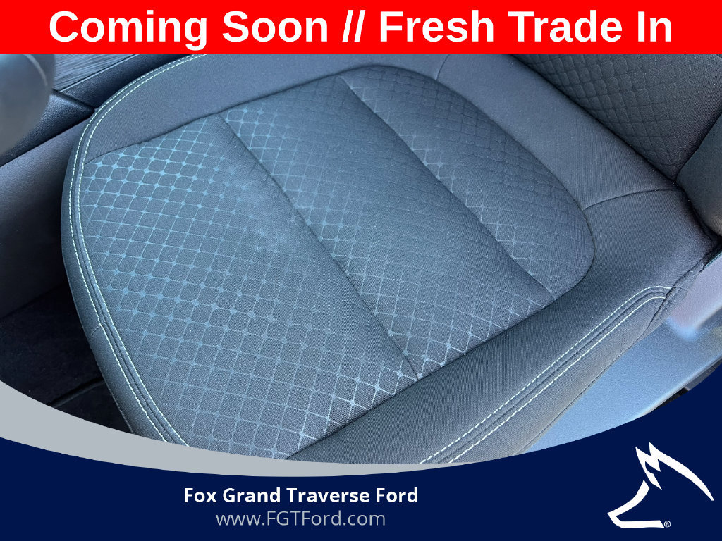 Certified 2024 Ford Escape Active w/ Tech Pack #2 AWD/4WD image 12