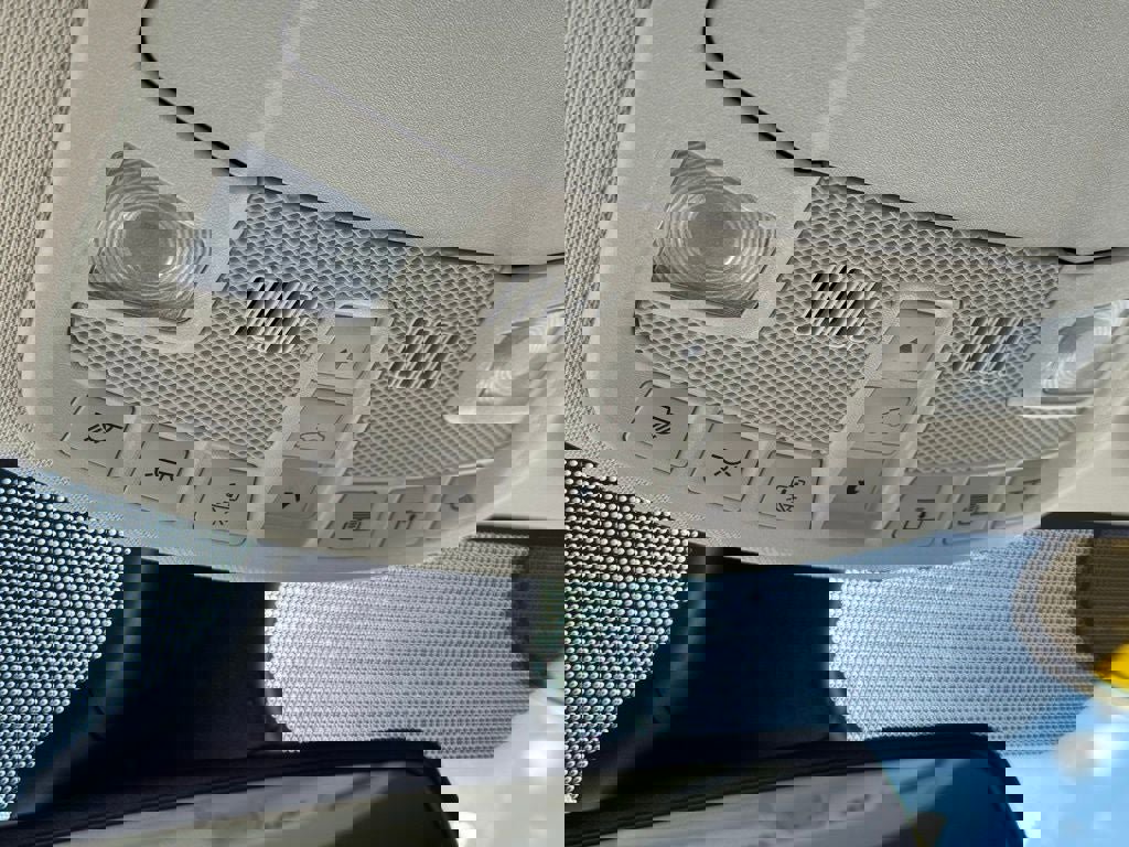 Certified 2023 Ford Edge SEL w/ Convenience Package image 35