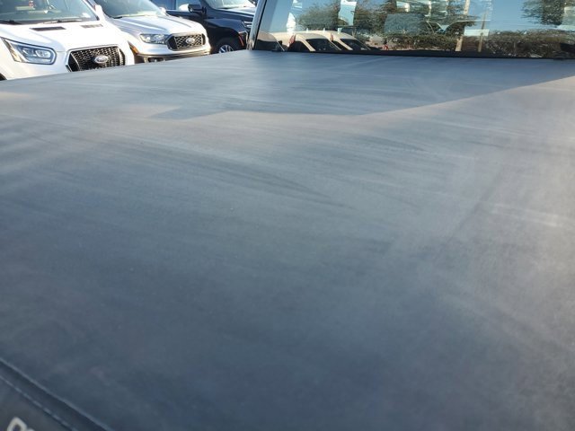 Certified 2022 Ford F150 XL image 9