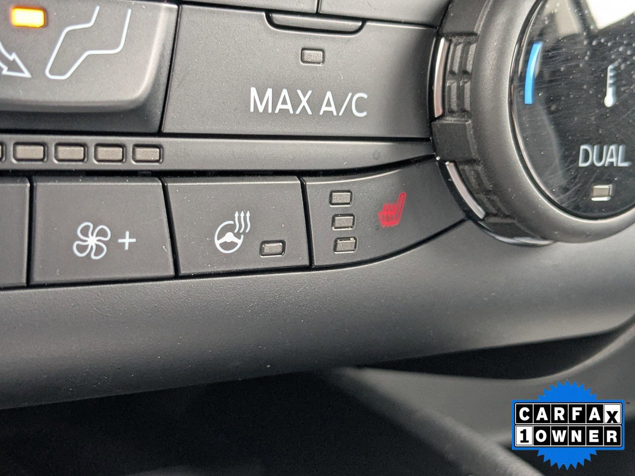 Certified 2023 Ford Bronco Sport Outer Banks AWD/4WD image 25