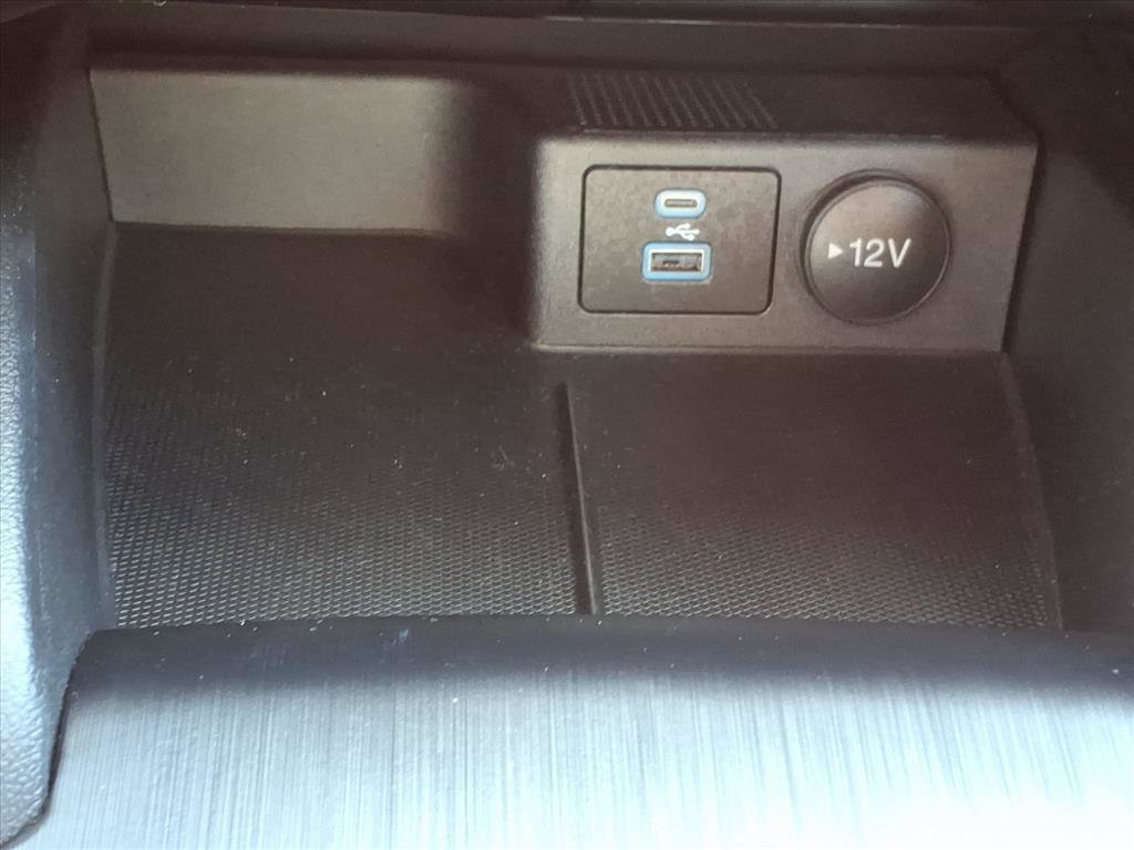 Certified 2022 Ford Escape SE w/ Convenience Package image 20