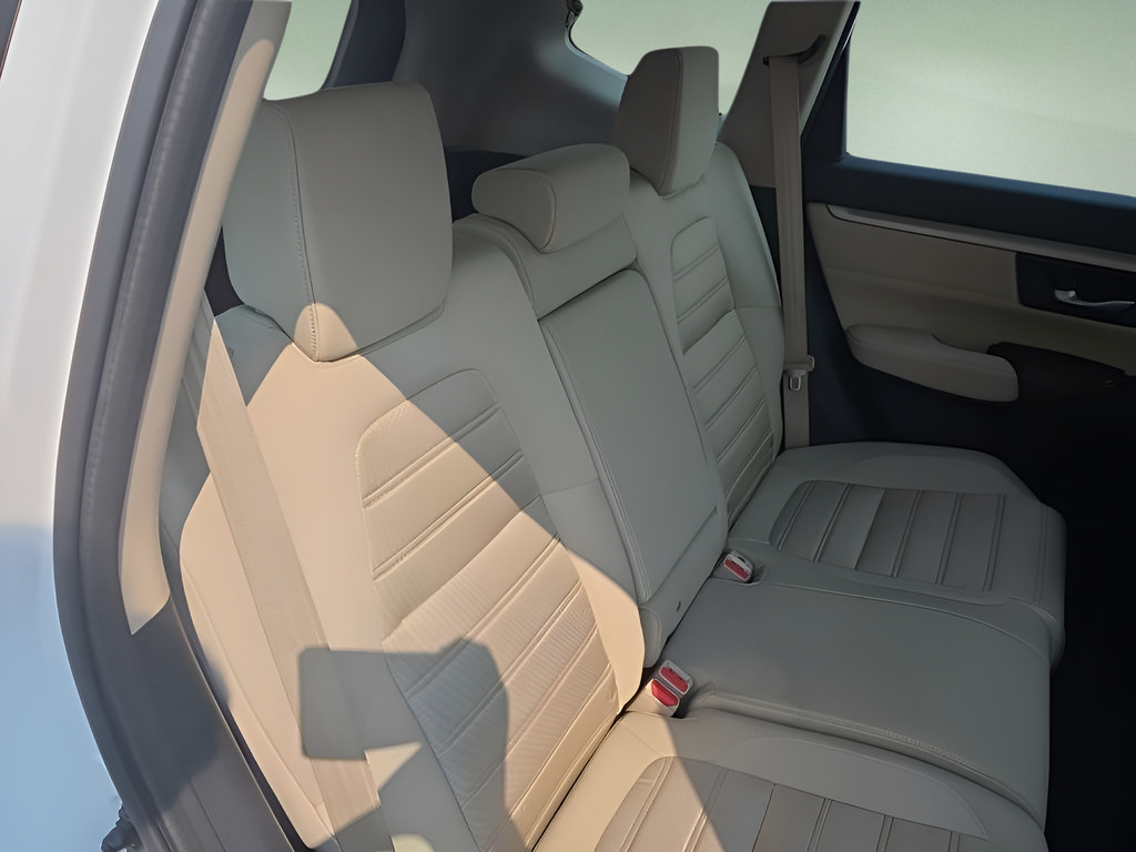 Used 2022 Honda CR-V LX image 31