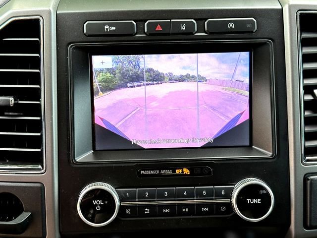 Certified 2020 Ford Expedition XLT w/ Equipment Group 202A RWD image 20