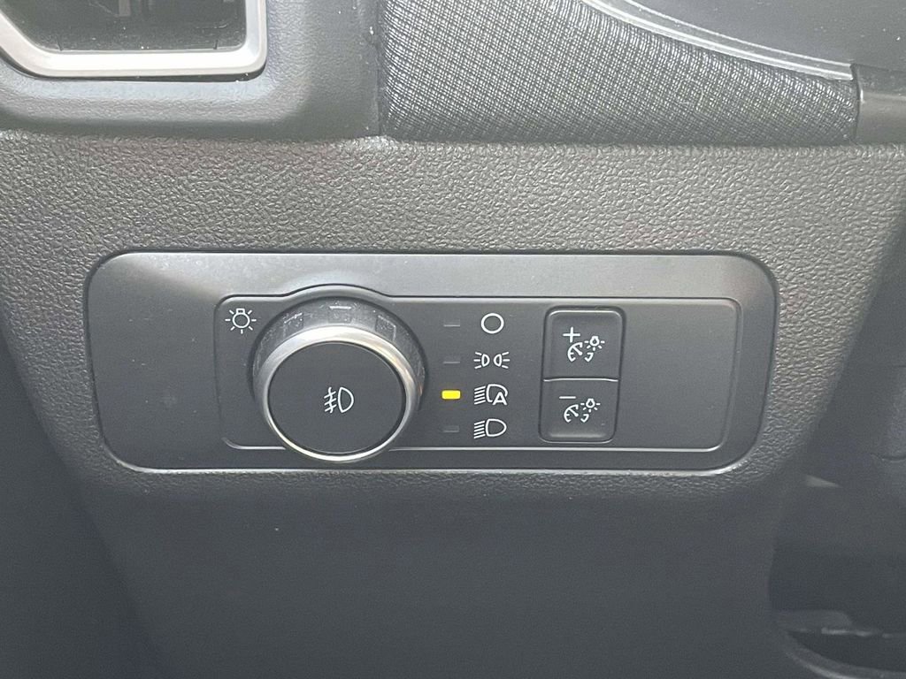 Certified 2022 Ford Bronco Sport Big Bend w/ Convenience Package image 27