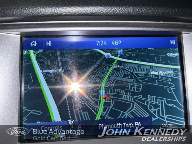 Certified 2022 Ford Ranger XLT w/ Equipment Group 302A High image 27