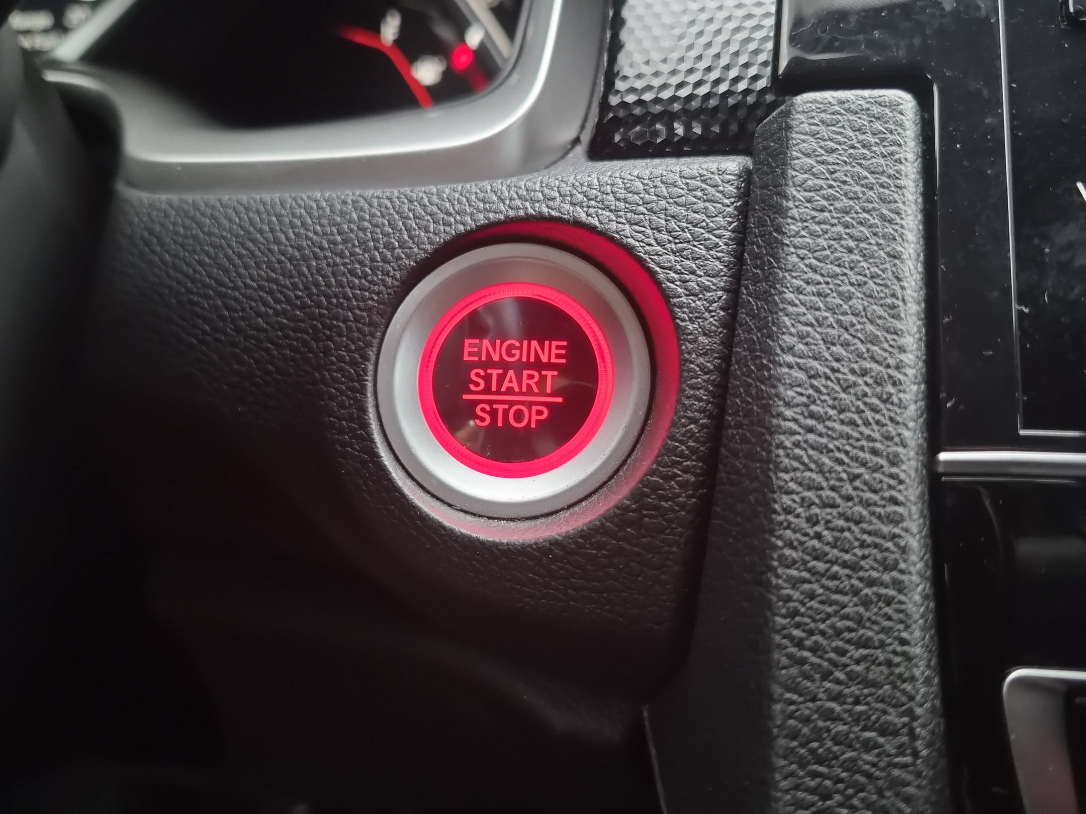 Used 2019 Honda Civic Sport image 27