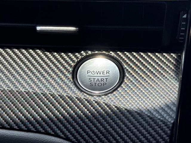 Certified 2024 Ford Mustang Mach-E Select RWD image 17