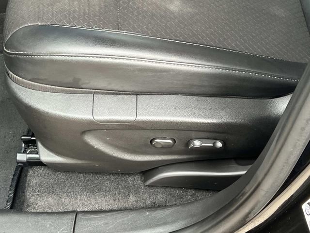 Used 2019 Buick Encore Preferred image 18