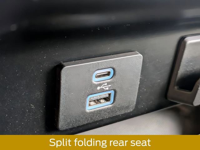 Certified 2023 Ford F150 XLT image 28