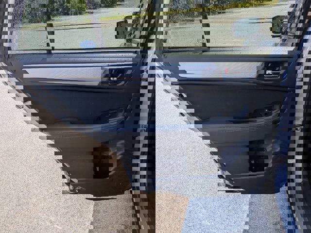 Used 2019 Subaru Outback 2.5i Premium AWD/4WD image 27