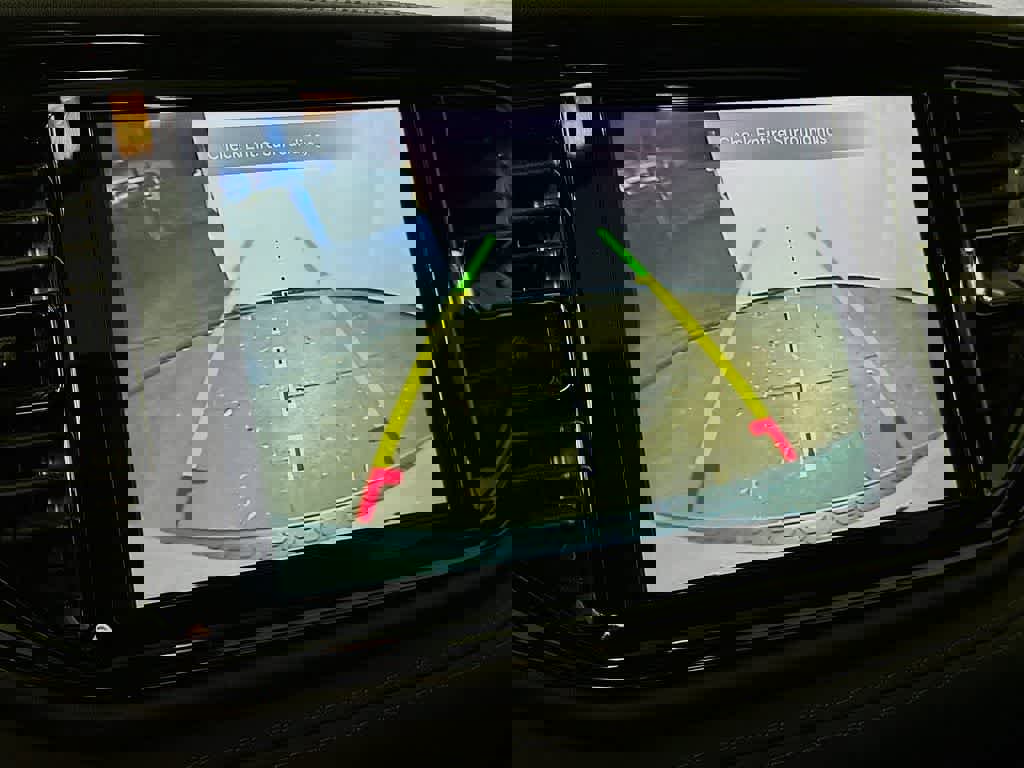 Used 2022 Dodge Durango GT image 28