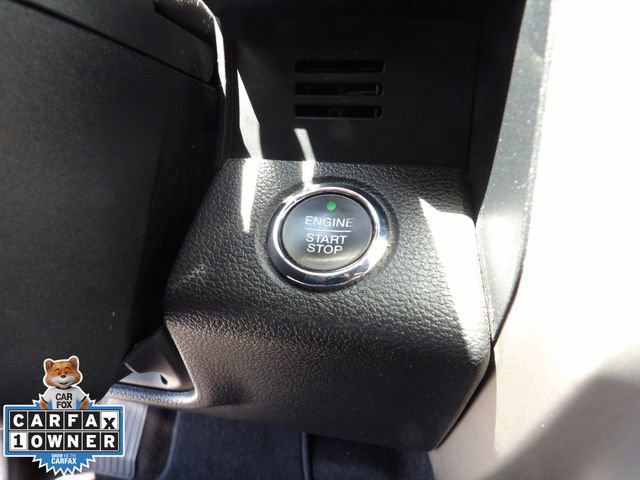Certified 2020 Ford F150 Lariat AWD/4WD image 24