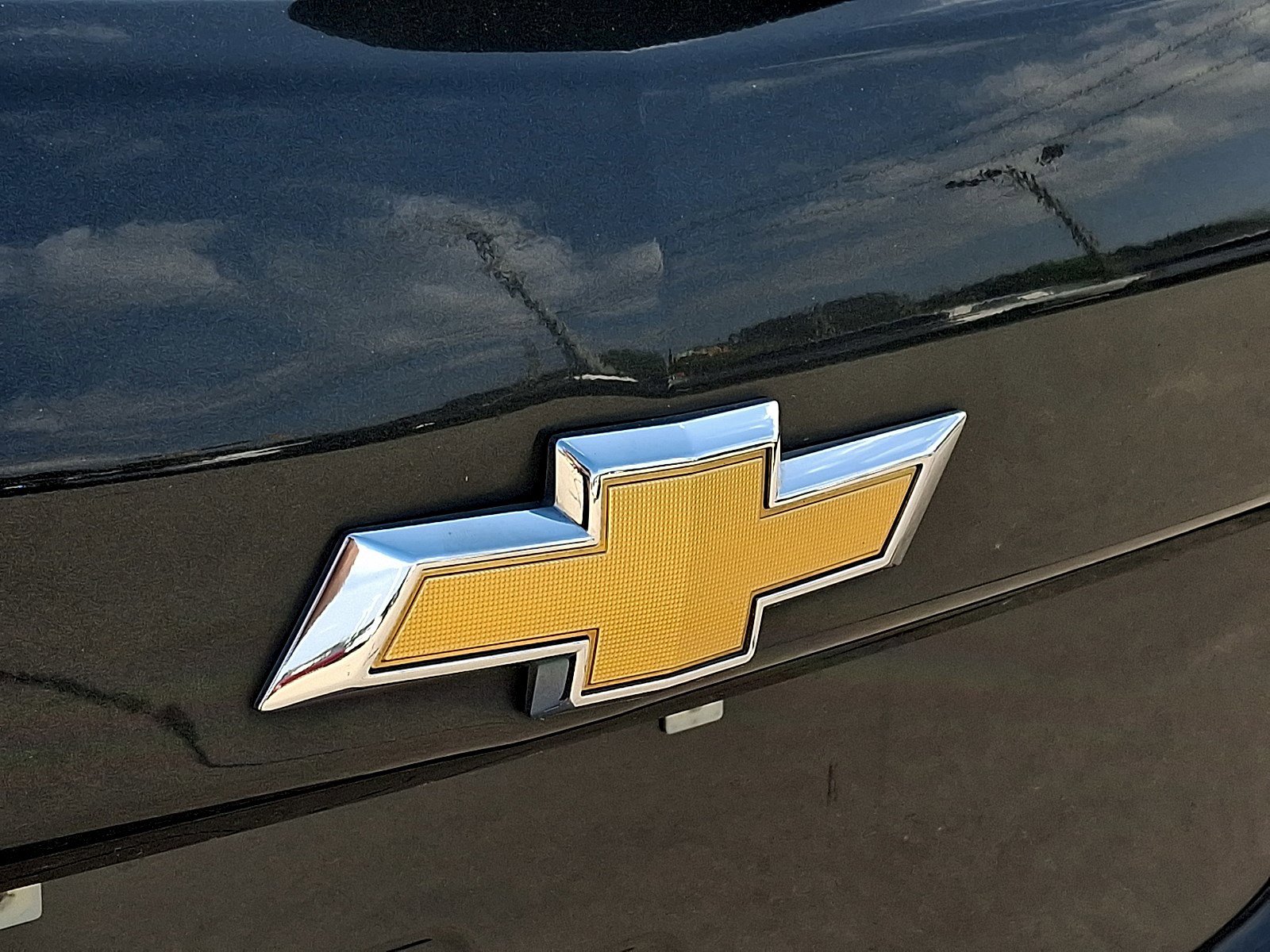 Used 2020 Chevrolet Equinox LT image 29