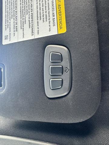 Certified 2025 Ford Explorer ST-Line w/ Premium Package image 26