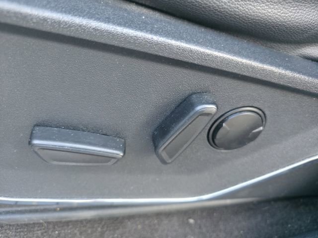 Certified 2022 Ford F150 Lariat image 14