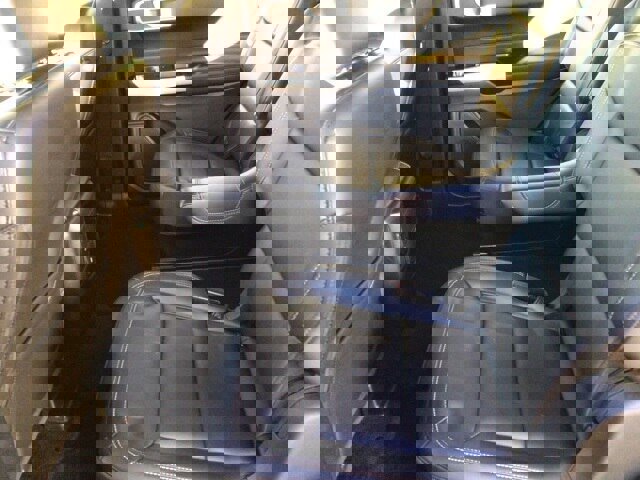 Certified 2023 Ford Explorer XLT w/ Equipment Group 202A image 20