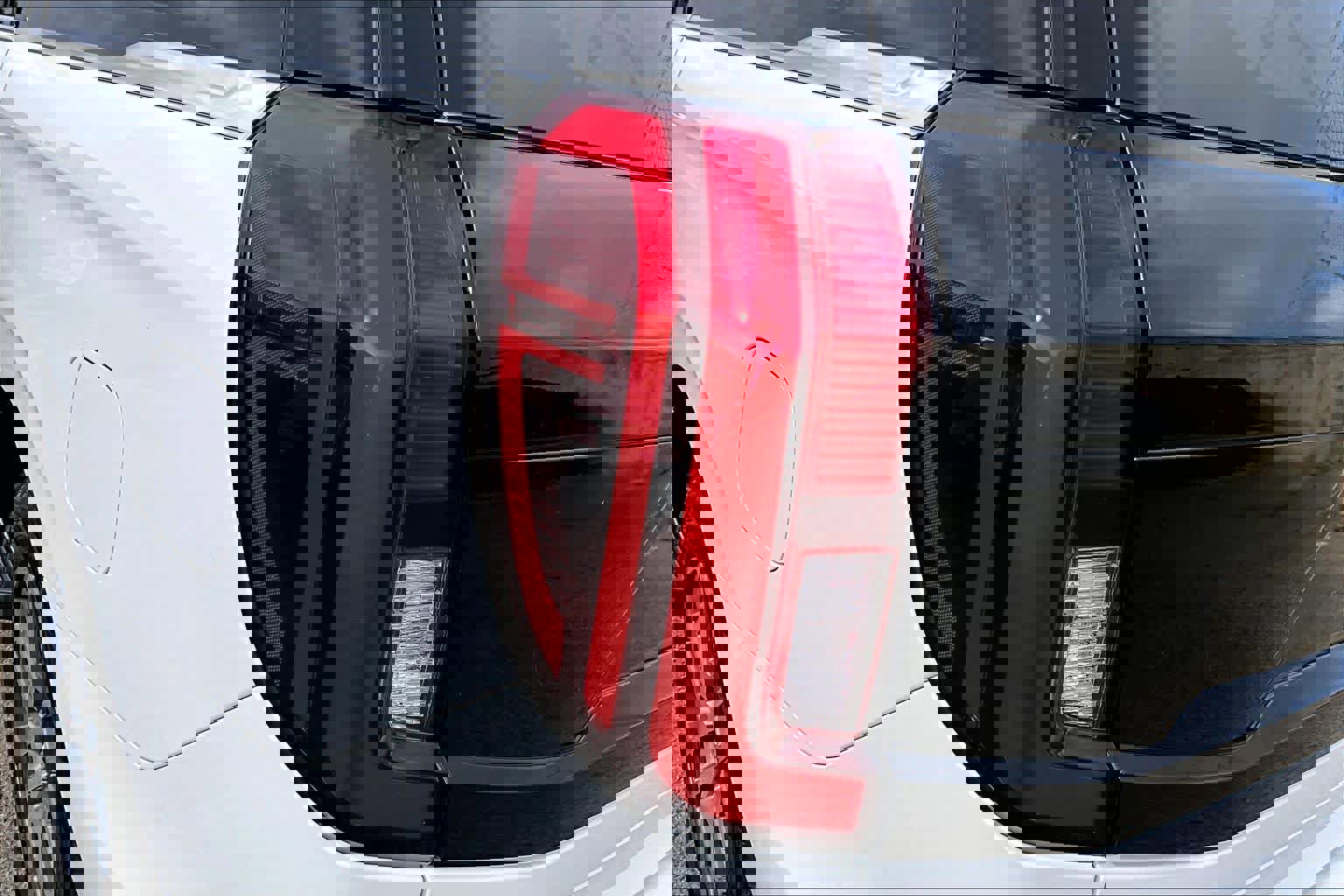 Certified 2025 Ford Expedition Max Active image 29