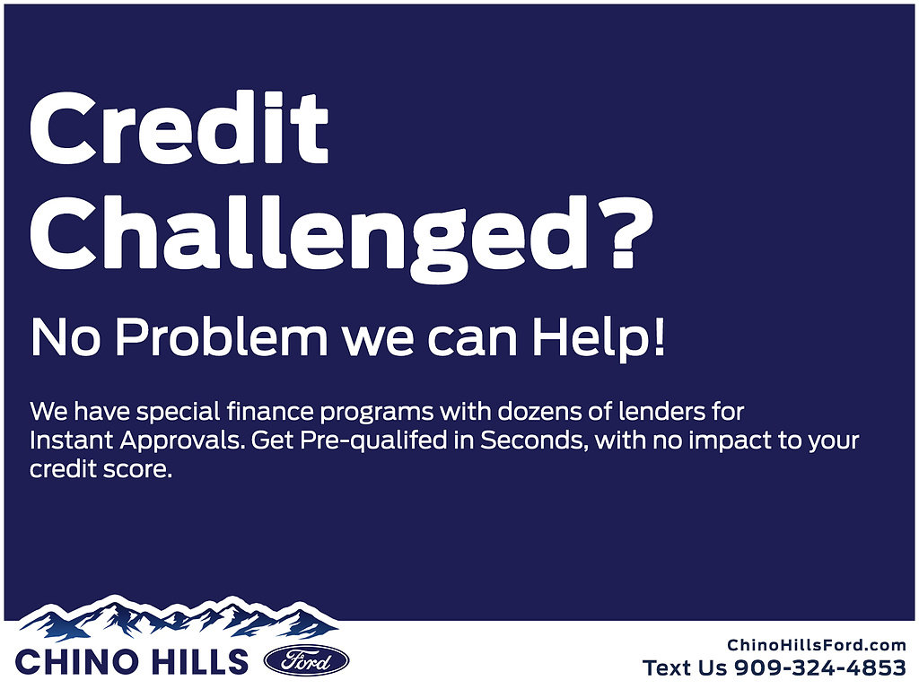 Certified 2020 Ford Ranger XL w/ Equipment Group 101A Mid AWD/4WD image 27
