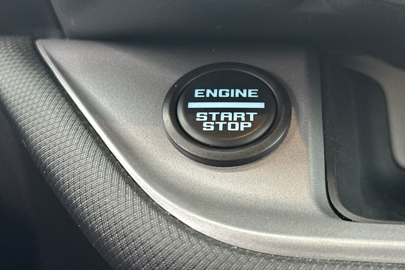 Certified 2024 Ford Bronco Sport Big Bend AWD/4WD image 25