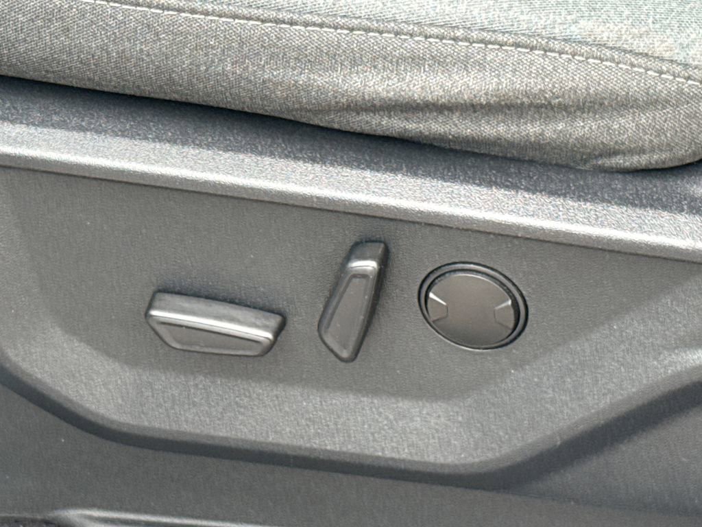 Certified 2023 Ford F150 XLT w/ Equipment Group 302A High RWD image 27