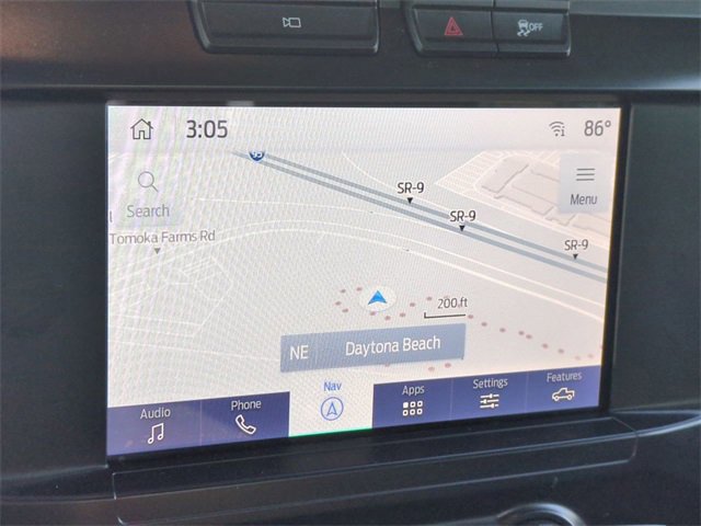 Certified 2023 Ford F150 XLT w/ Trailer Tow Package image 22