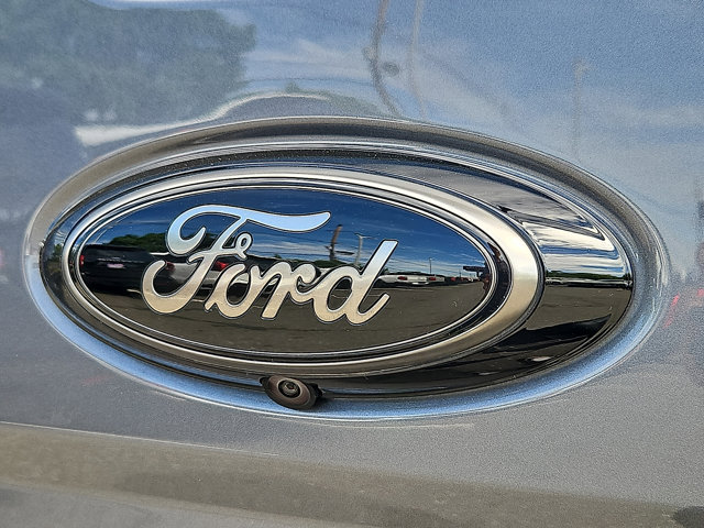 Certified 2023 Ford Ranger Lariat w/ Equipment Group 501A High AWD/4WD image 37