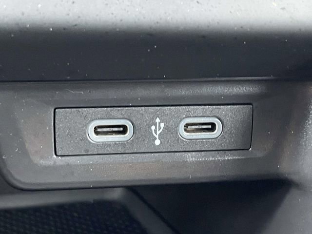 Used 2023 Volkswagen Jetta Sport image 28