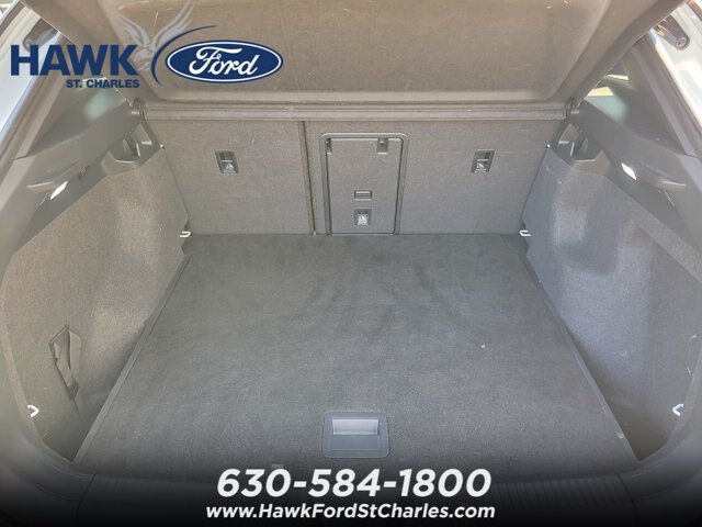 Used 2022 Volkswagen ID.4 Pro S AWD/4WD image 19