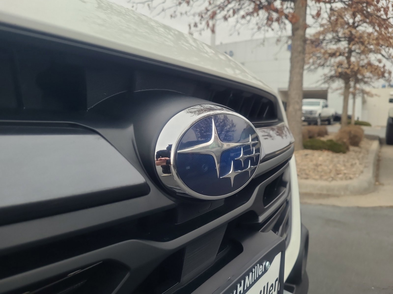 Used 2024 Subaru Outback Limited XT w/ Popular Package #2 image 23