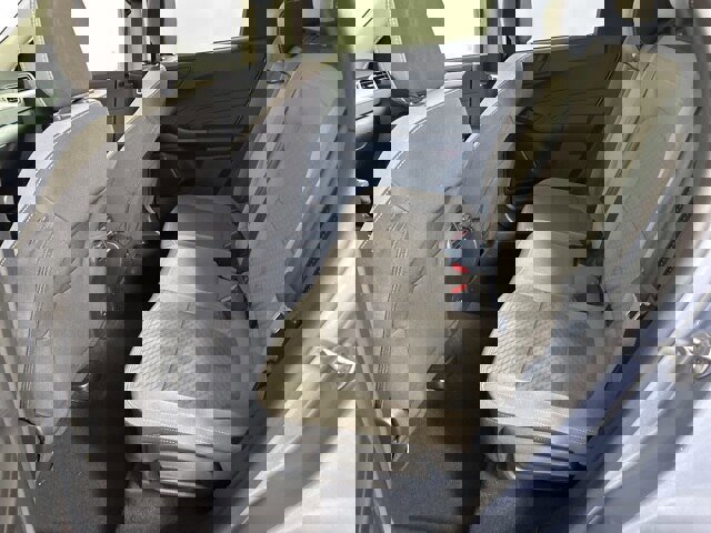 Certified 2022 Ford Escape SE w/ Convenience Package image 17