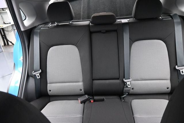 Used 2019 Hyundai Kona SE AWD/4WD image 19