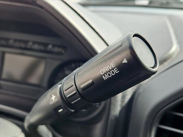 Certified 2020 Ford F150 XL w/ Equipment Group 101A Mid image 7