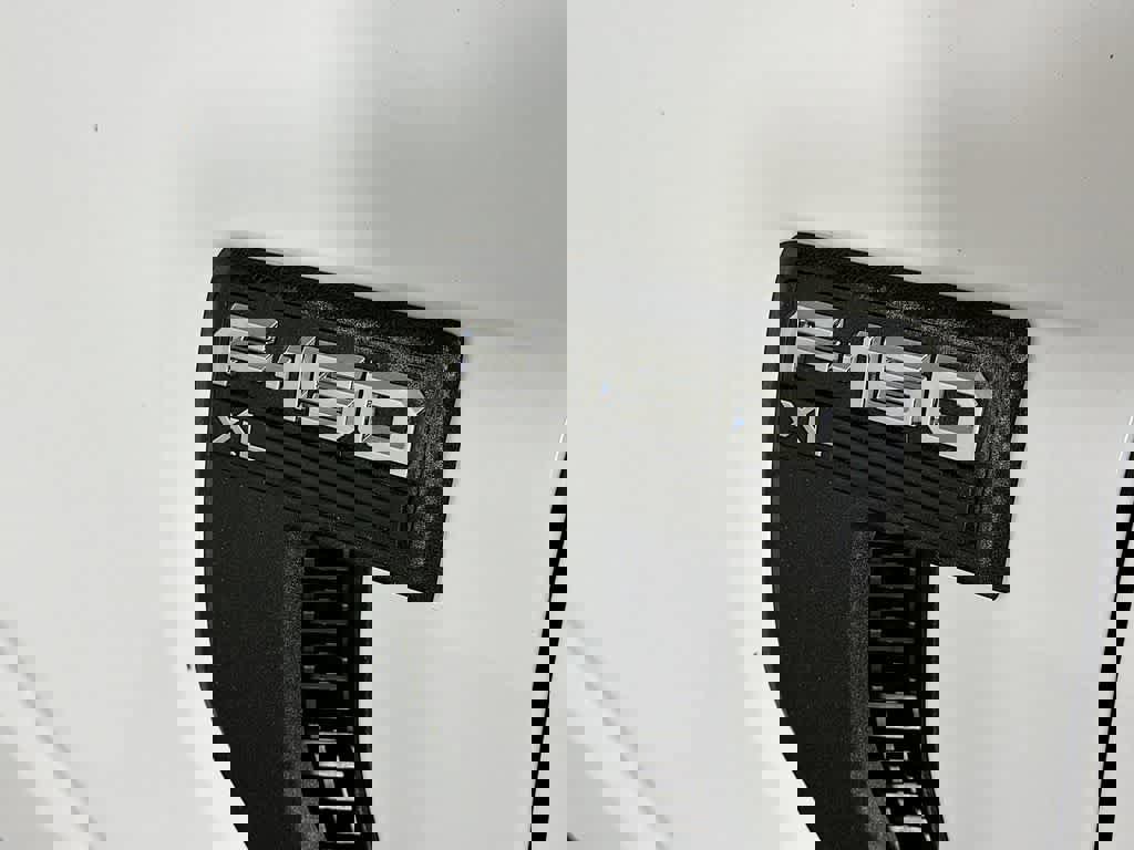 Certified 2023 Ford F150 XL w/ Trailer Tow Package image 10