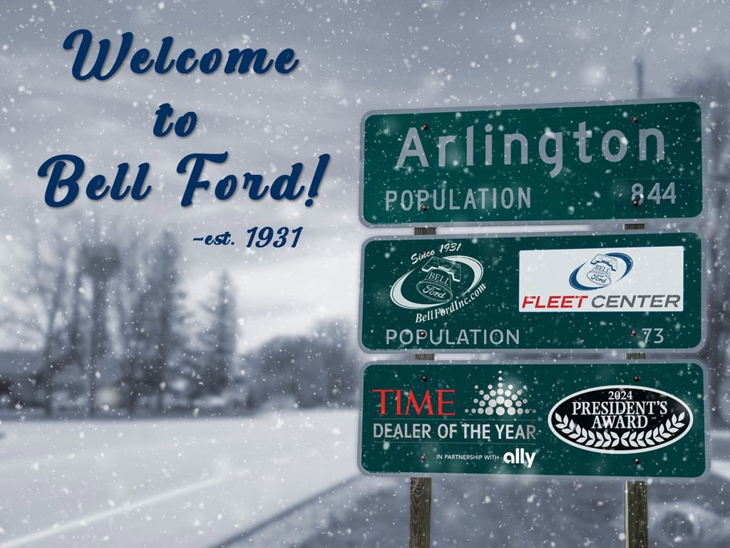 Certified 2021 Ford Explorer XLT w/ Equipment Group 202A image 4