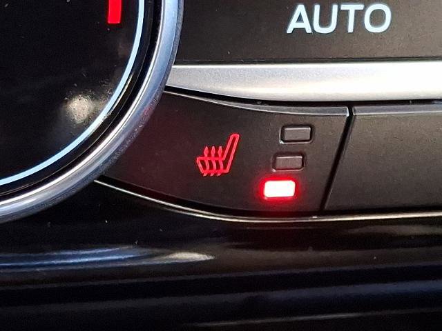 Certified 2022 Ford Escape SEL image 22