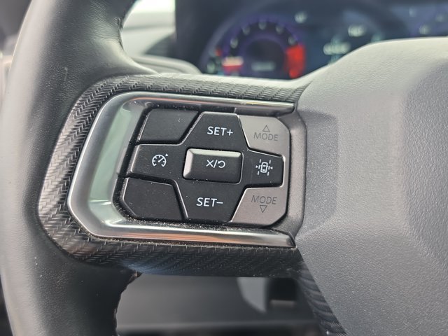Certified 2024 Ford Mustang Premium RWD image 16
