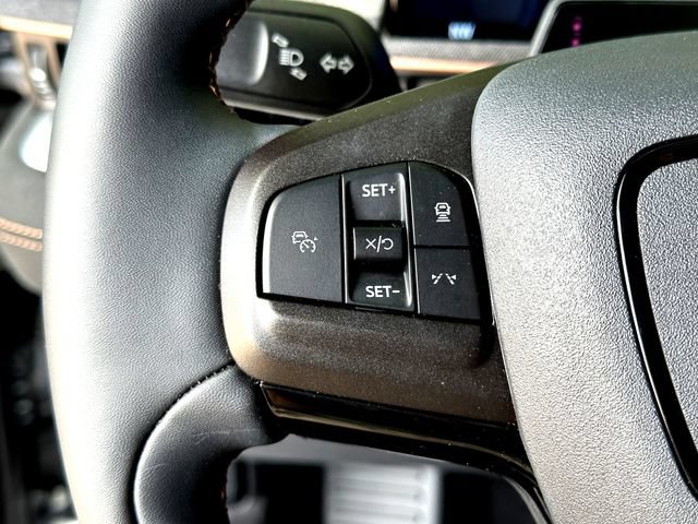 Certified 2023 Ford Mustang Mach-E GT AWD/4WD image 15