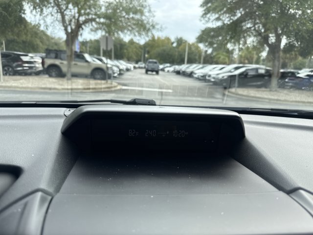 Used 2019 Subaru Crosstrek 2.0i Premium AWD/4WD image 24