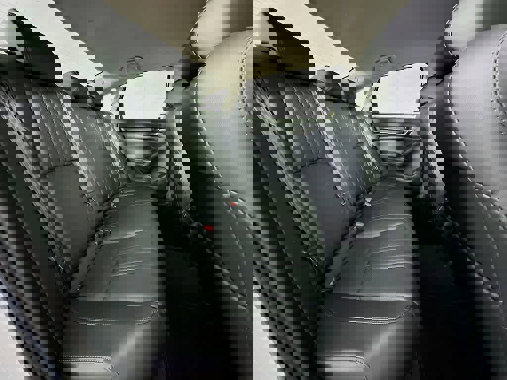 Used 2022 Honda Accord Sport Special Edition image 30