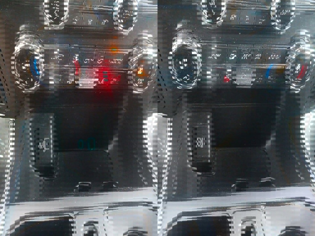 Certified 2021 Ford F150 XLT w/ Equipment Group 302A High image 51