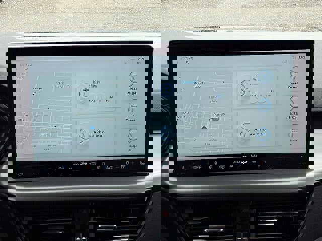 Certified 2024 Ford Escape Active w/ Tech Pack #1 image 13