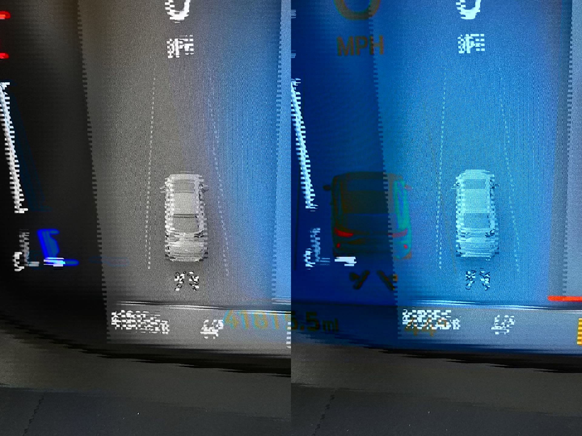 Certified 2023 Ford Escape FWD image 15